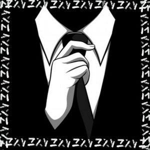 Meet your Posher, Wilson